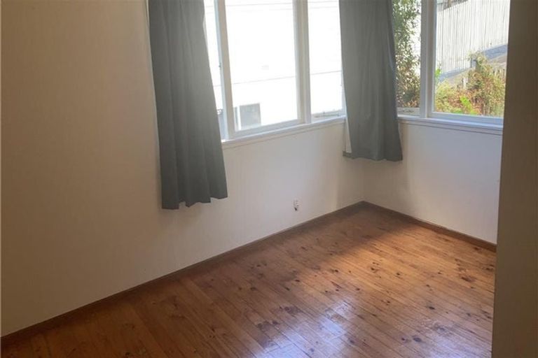 Photo of property in 157 Don Buck Road, Massey, Auckland, 0614