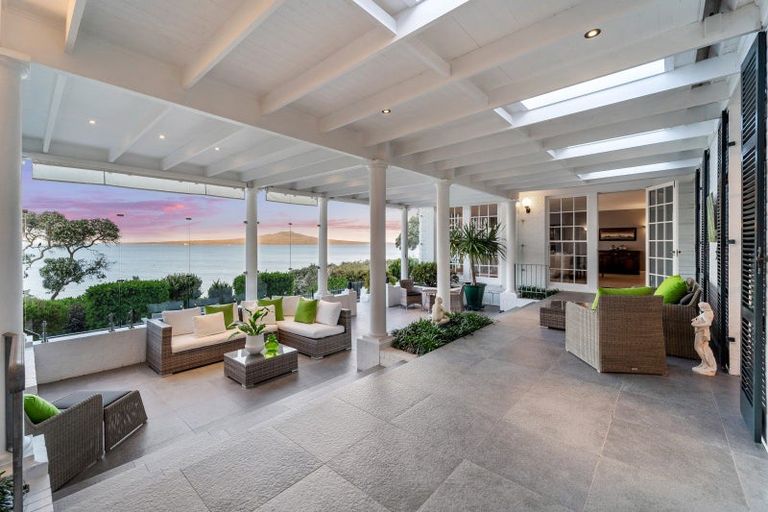 Photo of property in 21a Clifton Road, Hauraki, Auckland, 0622