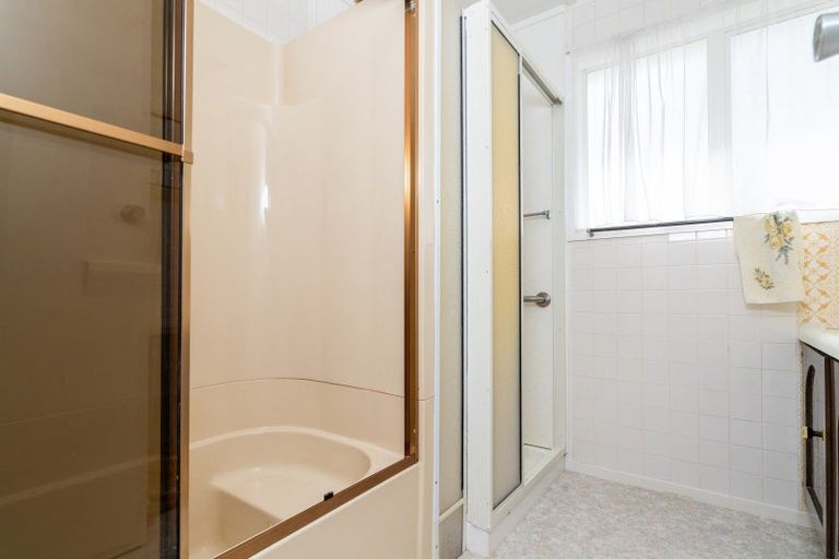 Photo of property in 17b Wallis Street, Raglan, 3225