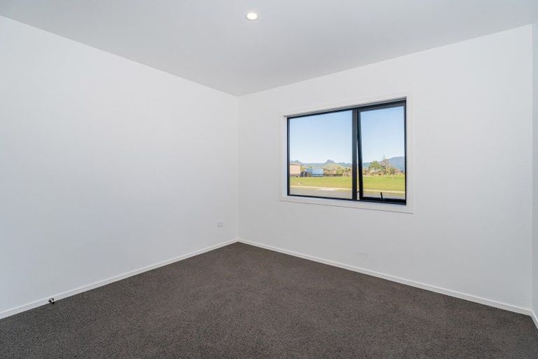 Photo of property in 300 Harbour Drive East, Matarangi, Whitianga, 3592