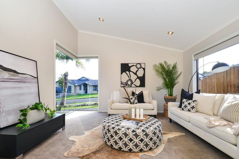 Photo of property in 34 Heathfield Avenue, Huntington, Hamilton, 3210