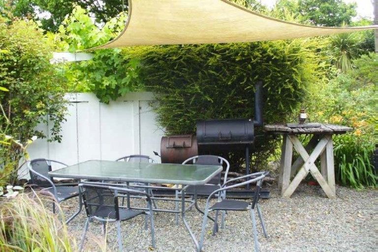 Photo of property in 49 Spirit Burn Road, Dipton, 9791