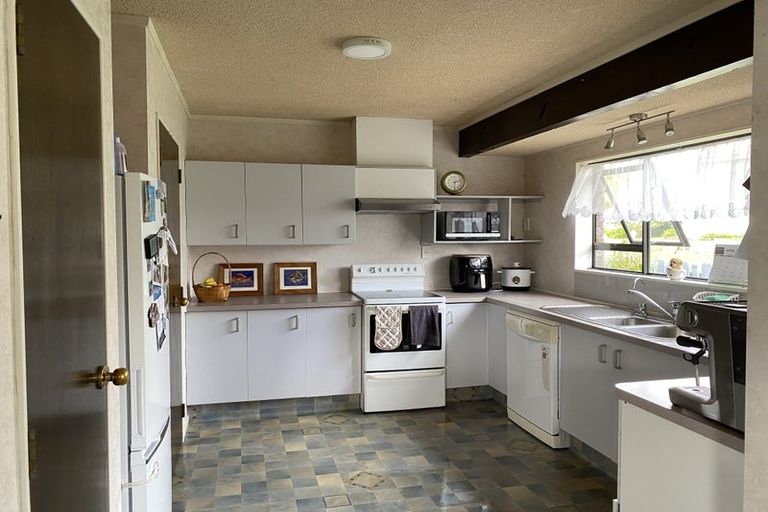 Photo of property in 195b Boucher Avenue, Te Puke, 3119