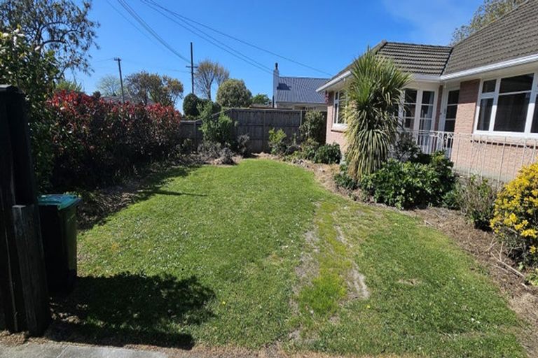 Photo of property in 5 Seven Oaks Drive, Kinloch, Taupo, 3377
