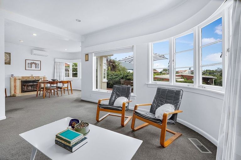 Photo of property in 178 Pembroke Street, Hamilton Lake, Hamilton, 3204