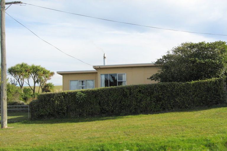 Photo of property in 62/60 Stirling Street, Kakanui, Oamaru, 9495
