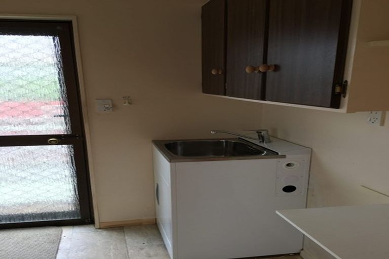 Photo of property in 10a Essex Place, Springvale, Whanganui, 4501