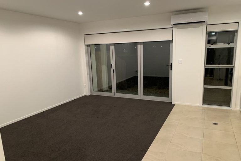 Photo of property in 11 Portland Lane, Chartwell, Hamilton, 3210