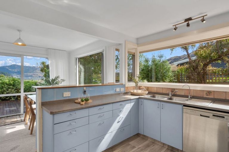 Photo of property in 201 Purau Avenue, Purau, Diamond Harbour, 8972