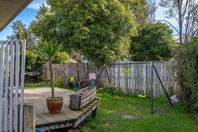 Photo of property in 51 Margaret Street, Solway, Masterton, 5810