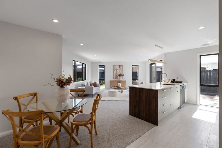 Photo of property in 7 Samuel Place, Terrace End, Palmerston North, 4410