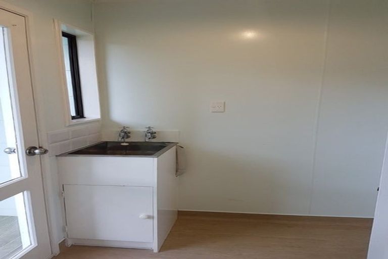 Photo of property in 22 Gadsby Street, Avalon, Lower Hutt, 5011