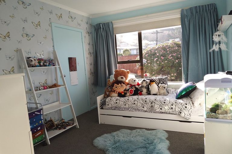 Photo of property in 457 Taieri Road, Halfway Bush, Dunedin, 9010