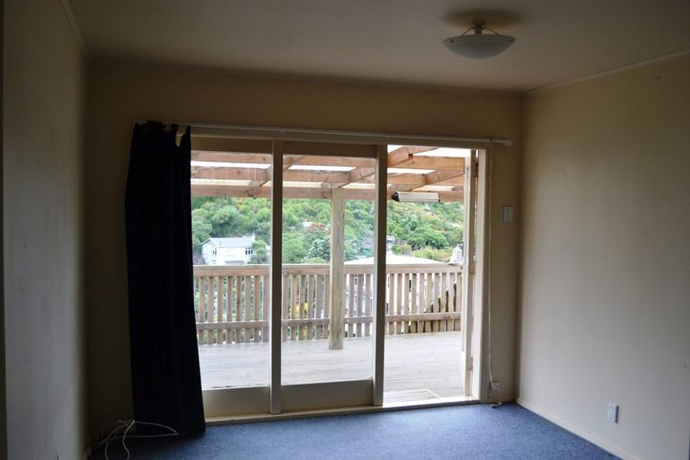 Photo of property in 27 Mccoll Street, Vogeltown, Wellington, 6021