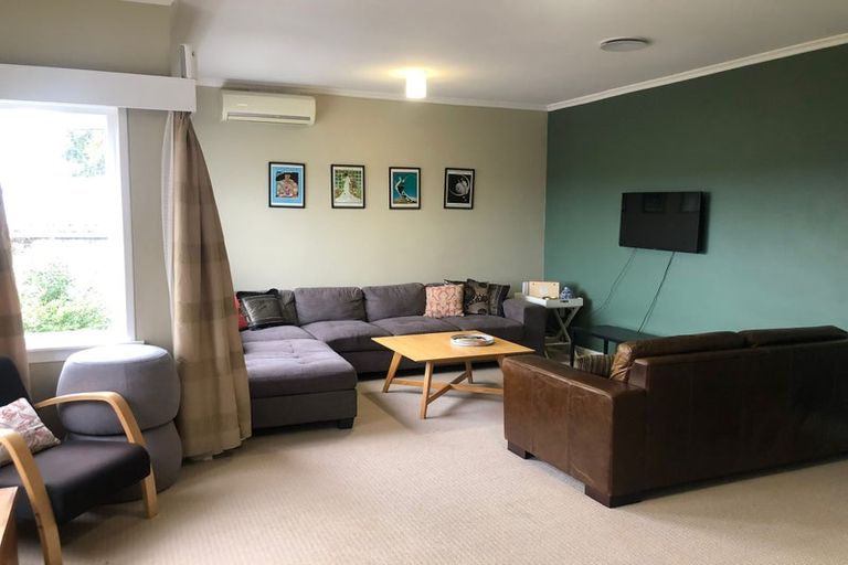 Photo of property in 79 Duthie Street, Karori, Wellington, 6012