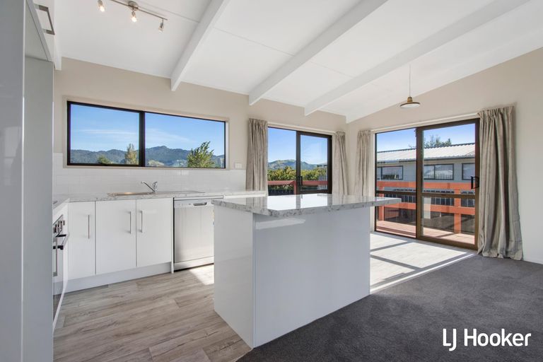 Photo of property in 54 Roberts Street, Waihi, 3610