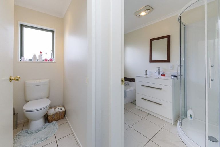 Photo of property in 46 Oak Crescent, Ashhurst, 4810