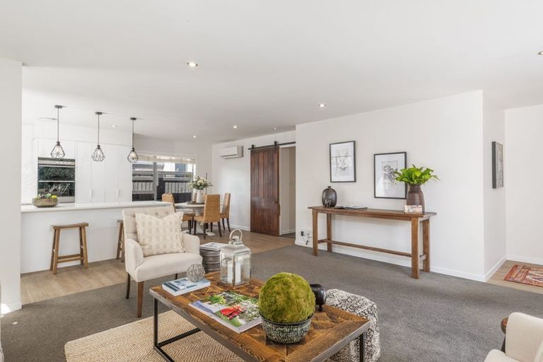 Photo of property in 2/282 Papanui Road, Merivale, Christchurch, 8052