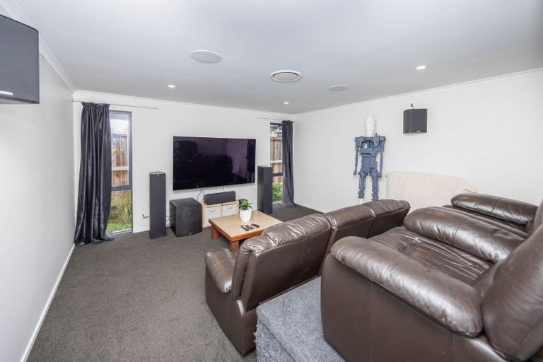 Photo of property in 11 Mahutonga Terrace, Ngaruawahia, Hamilton, 3288
