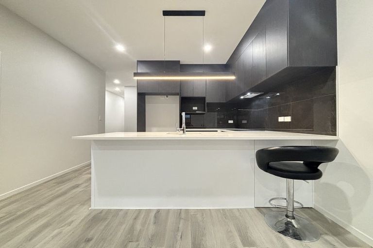 Photo of property in 7 Andy Crescent, Flat Bush, Auckland, 2016
