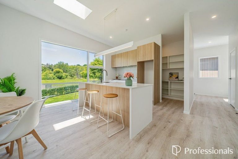 Photo of property in Manor Park, 12 Manor Park Road, Manor Park, Lower Hutt, 5019