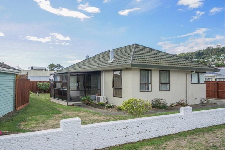 Photo of property in 3/26 Green Street, Tahunanui, Nelson, 7011