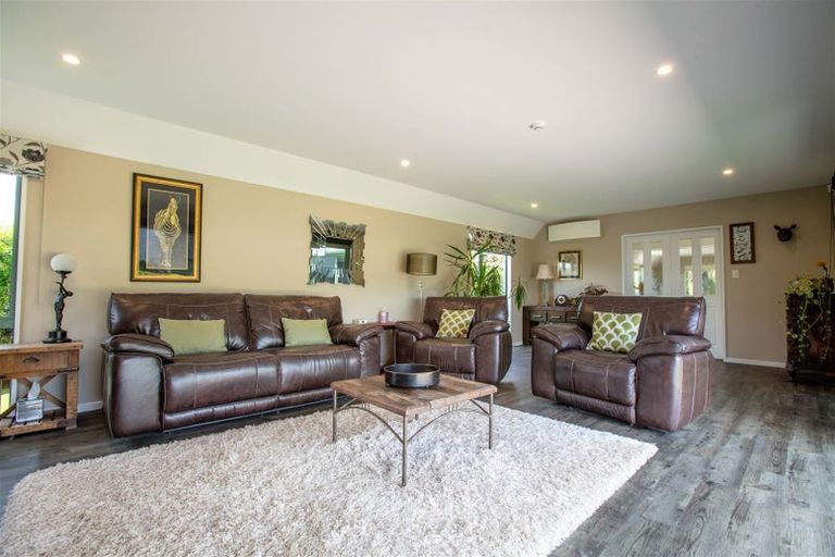 Photo of property in 7 Savannah Lane, Westmorland, Christchurch, 8025