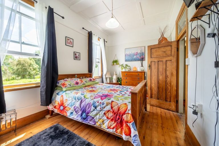 Photo of property in 3090 State Highway 14, Tangiteroria, 0381