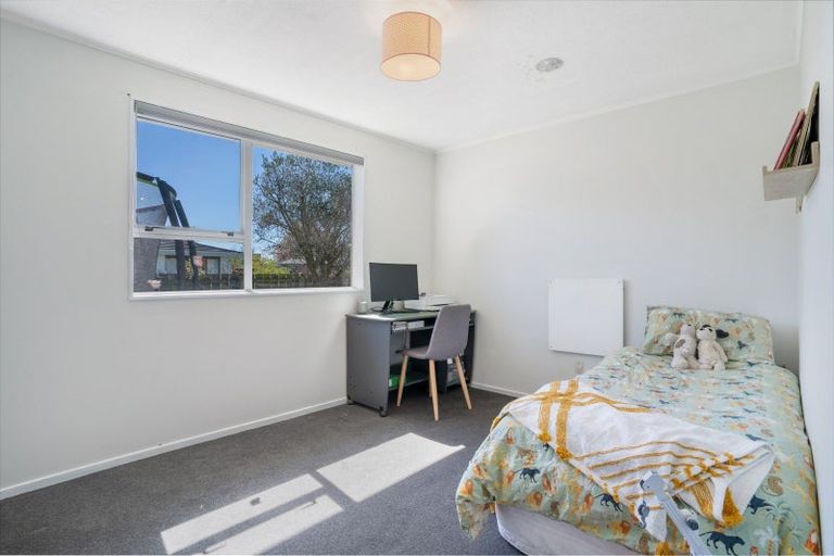 Photo of property in 5 Waterford Drive, Winton, 9720