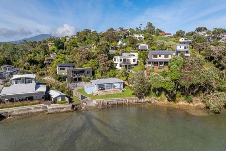 Photo of property in 4c Cambrae Road, Raglan, 3225