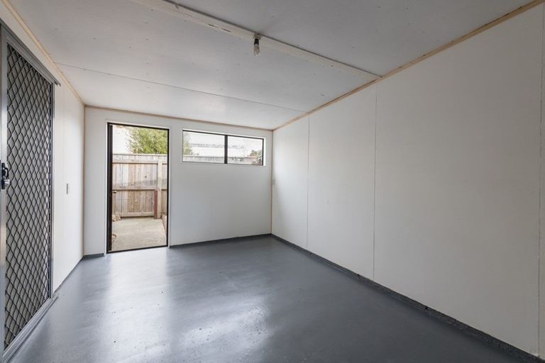 Photo of property in 29b Arrow Street, Wakefield, 7025