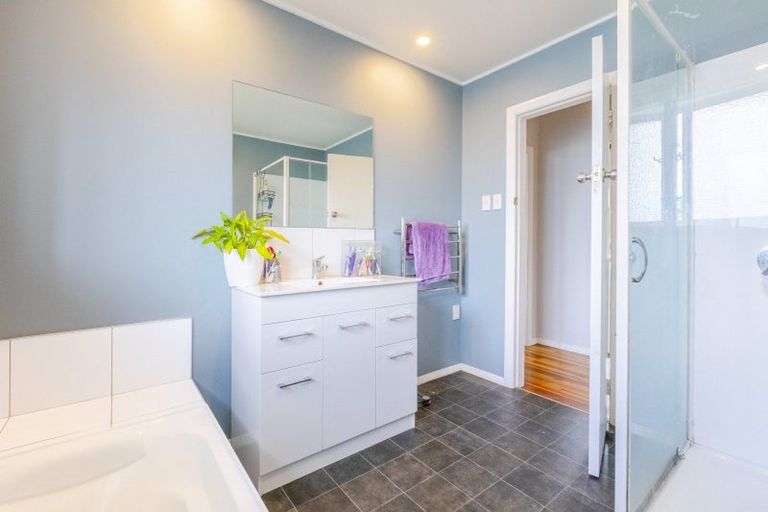 Photo of property in 2423 Takapau Road, Waipukurau, 4200