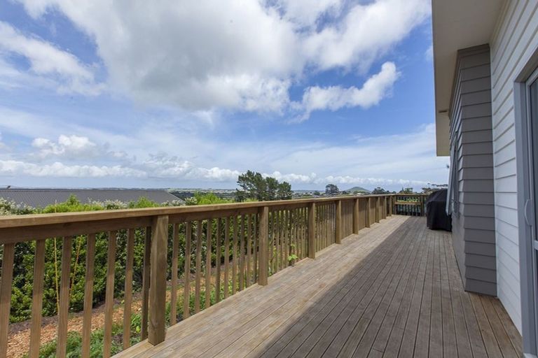 Photo of property in 4 Sunlover Way, Karikari Peninsula, Kaitaia, 0483
