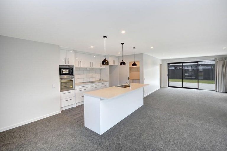 Photo of property in 30 Owhiro Avenue, Mosgiel, 9024