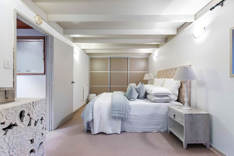 Photo of property in 4/119 Bucklands Beach Road, Bucklands Beach, Auckland, 2012