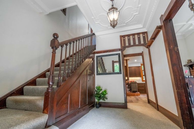 Photo of property in 286 Bay Road, West Plains, Invercargill, 9879