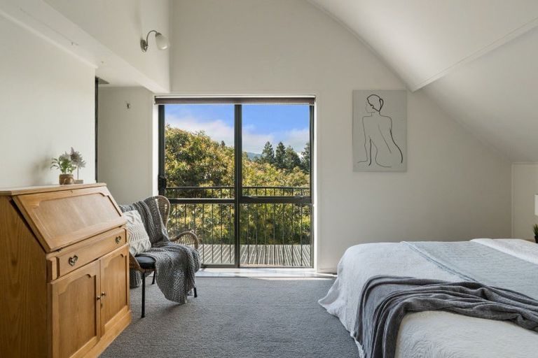 Photo of property in 244 Wharawhara Road, Tahawai, Katikati, 3178