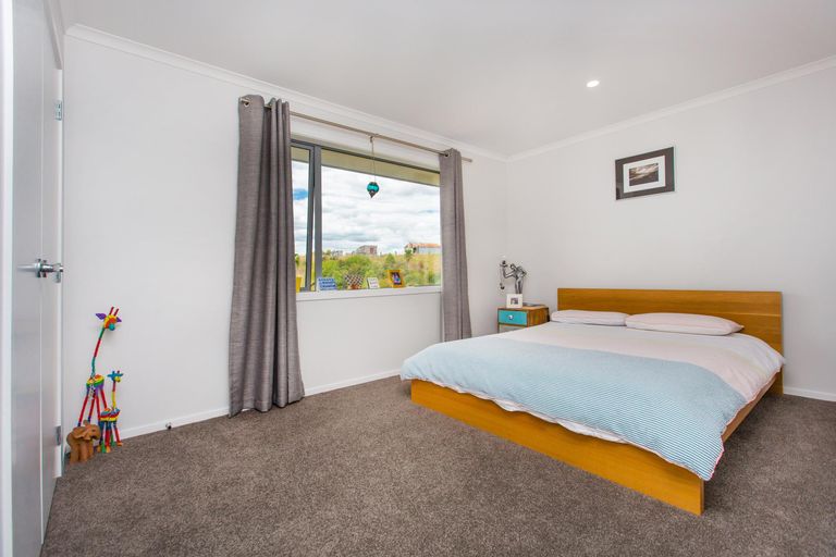 Photo of property in 7 Mahana Place, Raglan, 3225