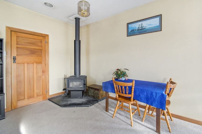 Photo of property in 25 Grasmere Street, Waimataitai, Timaru, 7910