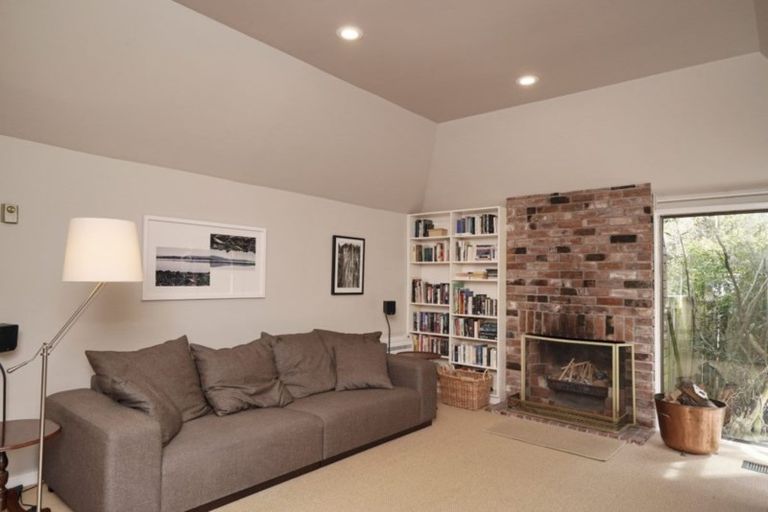 Photo of property in 1116 Leeston Road, Leeston, 7683