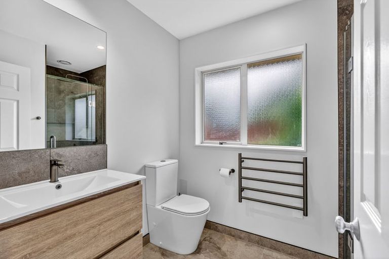 Photo of property in 12 Maple Place, Morrinsville, 3300