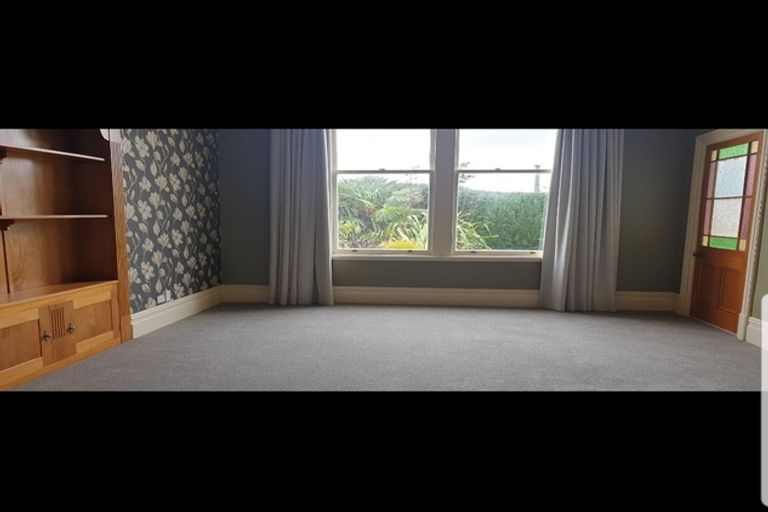 Photo of property in 4 Fell Street, Seddon, 7210