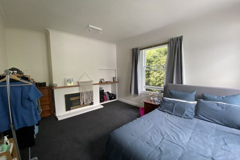 Photo of property in 453 Highgate, Maori Hill, Dunedin, 9010