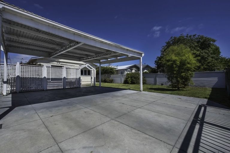 Photo of property in 608 Whitehead Road, Saint Leonards, Hastings, 4120