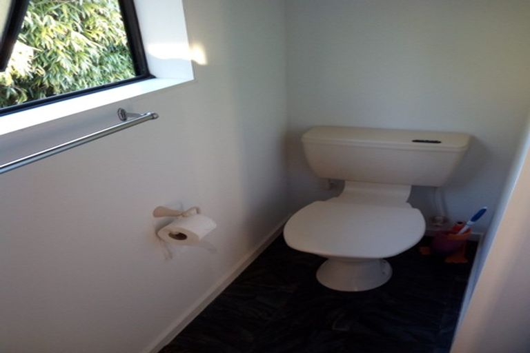 Photo of property in 88a Lewis Street, Glenview, Hamilton, 3206