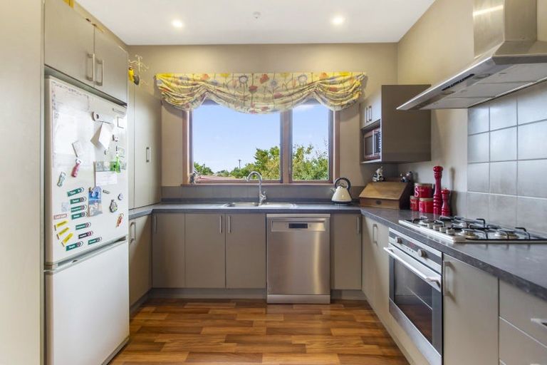 Photo of property in 32 Pages Road, Marchwiel, Timaru, 7910