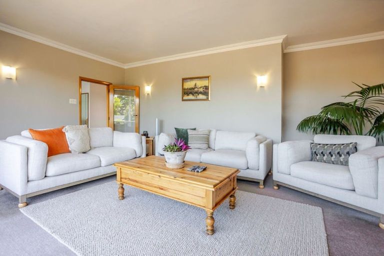 Photo of property in 5 Chamberlain Street, Dannevirke, 4930