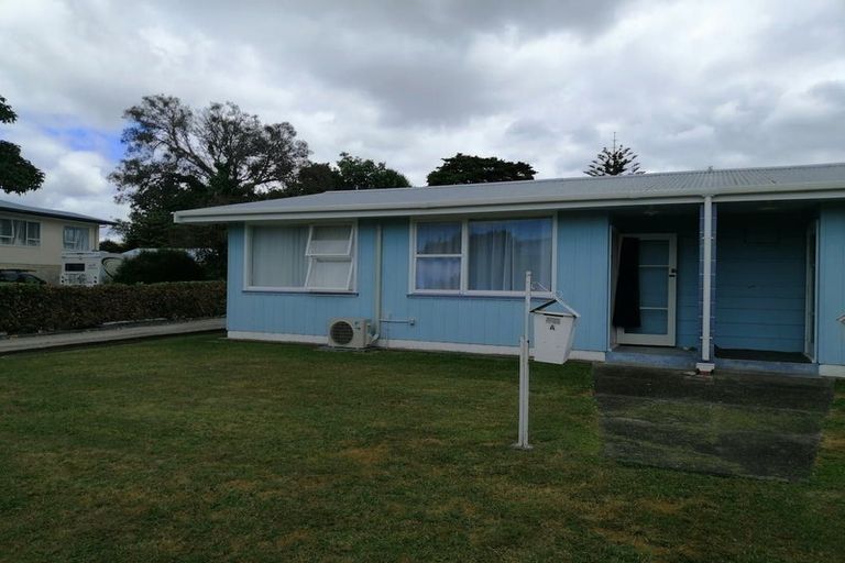Photo of property in 3a Owen Road, Inner Kaiti, Gisborne, 4010