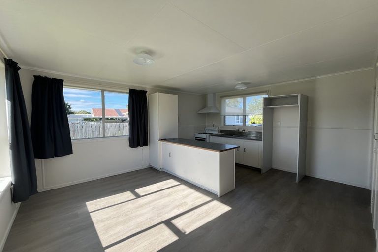 Photo of property in 36 James Henry Crescent, Huntly, 3700