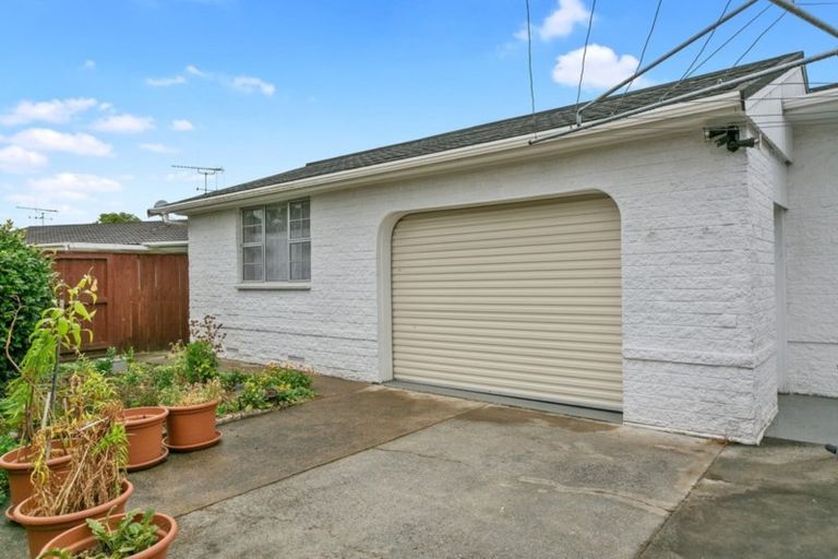 Photo of property in 6 Thwaites Place, Leamington, Cambridge, 3432